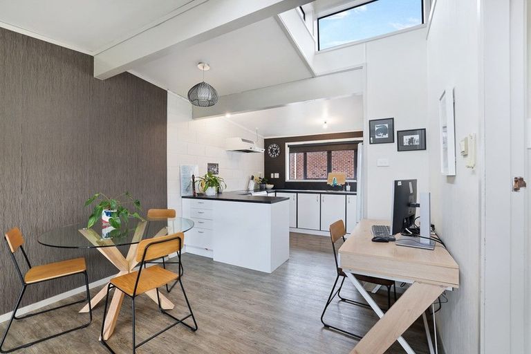 Photo of property in 2/697 Teasdale Street, Te Awamutu, 3800