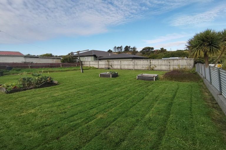 Photo of property in 234 Revell Street, Hokitika, 7810