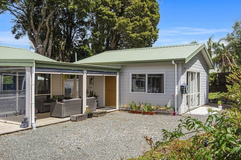 Photo of property in 321 Vinegar Hill Road, Kauri, Kamo, 0185