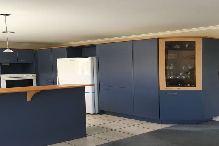 Photo of property in 17 Primrose Place, Papamoa Beach, Papamoa, 3118