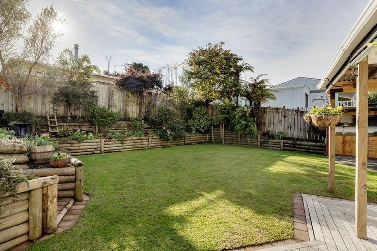 Photo of property in 78 Meander Drive, Welcome Bay, Tauranga, 3112