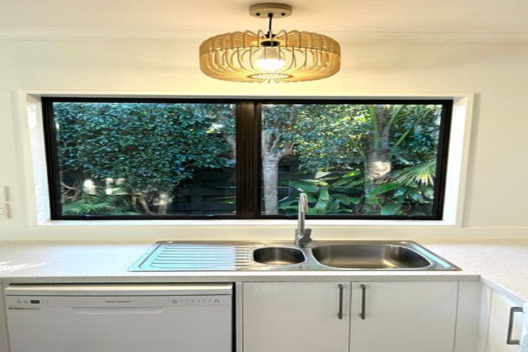 Photo of property in 40b Hibiscus Avenue, Mount Maunganui, 3116