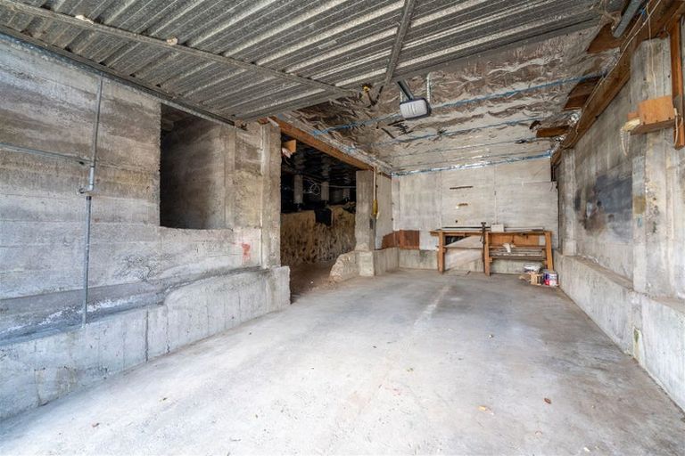 Photo of property in 73 Matai Crescent, Highfield, Timaru, 7910