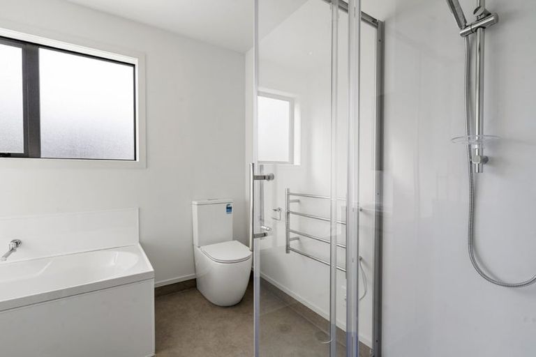 Photo of property in 3/75 Mcannalley Street, Manurewa East, Auckland, 2102