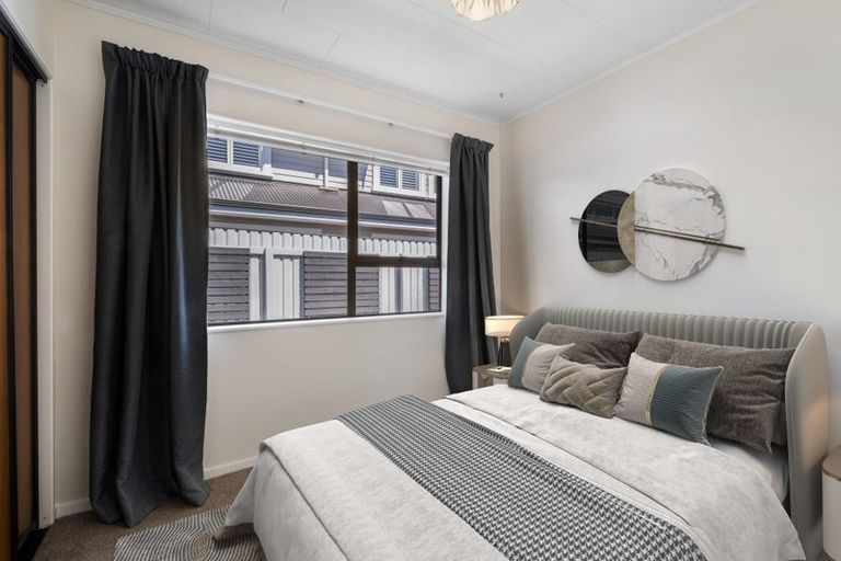 Photo of property in 21c Collingwood Street, The Wood, Nelson, 7010