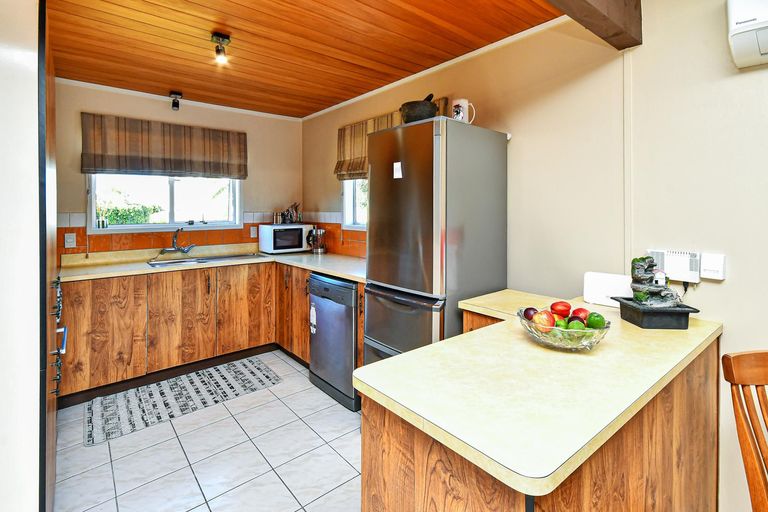 Photo of property in 1/24 Victoria Road, Papatoetoe, Auckland, 2025