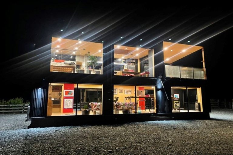 Photo of property in 27 Avon Street, Athol, 9793