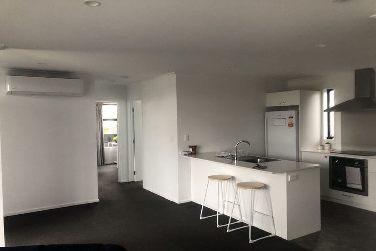 Photo of property in 1a Stafford Place, Awapuni, Palmerston North, 4412