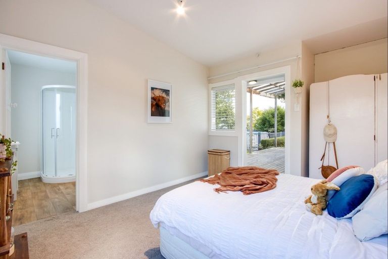 Photo of property in 612 Whitehead Road, Saint Leonards, Hastings, 4120