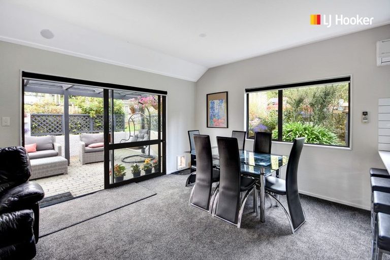 Photo of property in 84 Barr Street, Kenmure, Dunedin, 9011