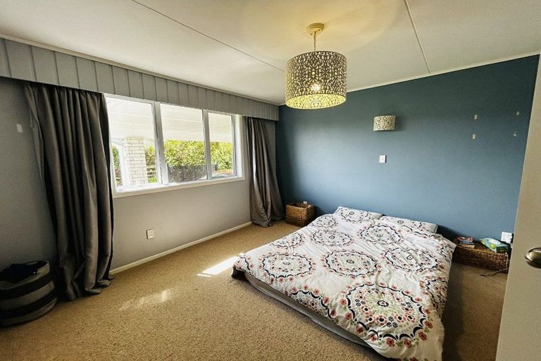 Photo of property in 3 Plunket Street, Solway, Masterton, 5810