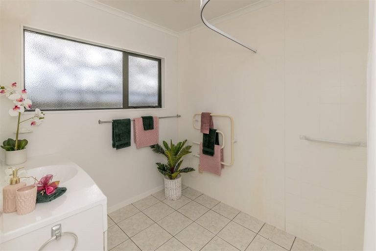 Photo of property in 4b Clark Street, Levin, 5510