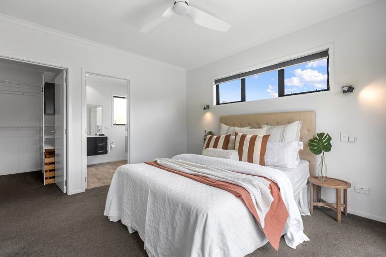 Photo of property in 506g Mclaren Falls Road, Omanawa, 3171