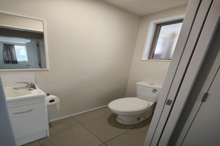 Photo of property in 48a North Avon Road, Richmond, Christchurch, 8013