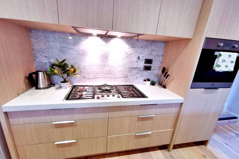 Photo of property in 8/36 Mainston Road, Remuera, Auckland, 1050