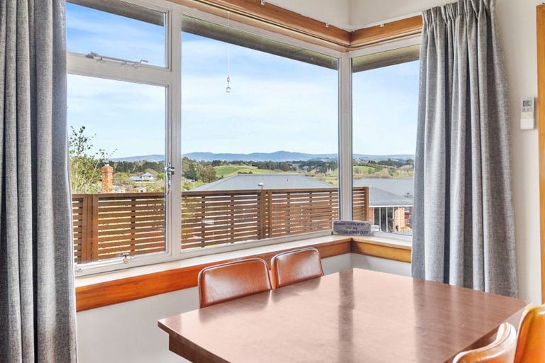 Photo of property in 23a Saint George Street, Watlington, Timaru, 7910