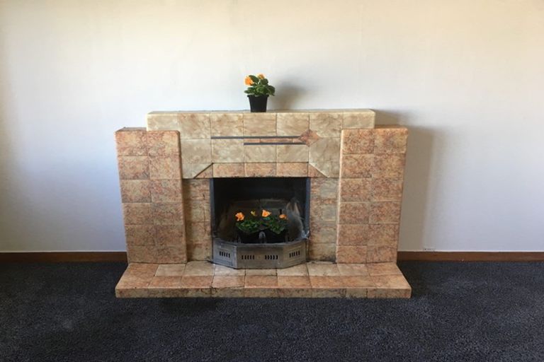 Photo of property in 47a Manor Place, Dunedin Central, Dunedin, 9016