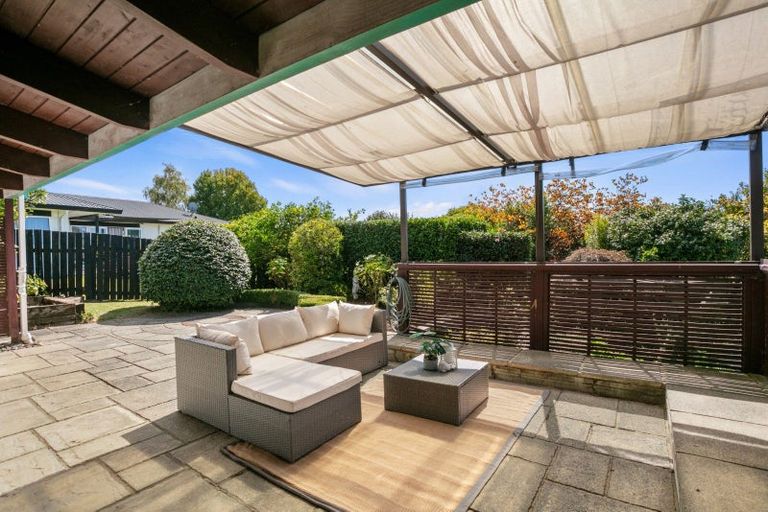 Photo of property in 39 Levley Lane, Katikati, 3129