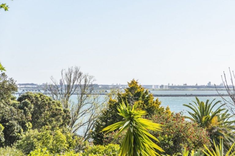 Photo of property in 20 Fraser Street, Tauranga South, Tauranga, 3112