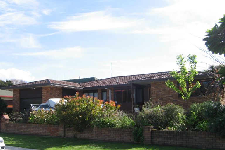 Photo of property in 15 Manuwai Drive, Matua, Tauranga, 3110