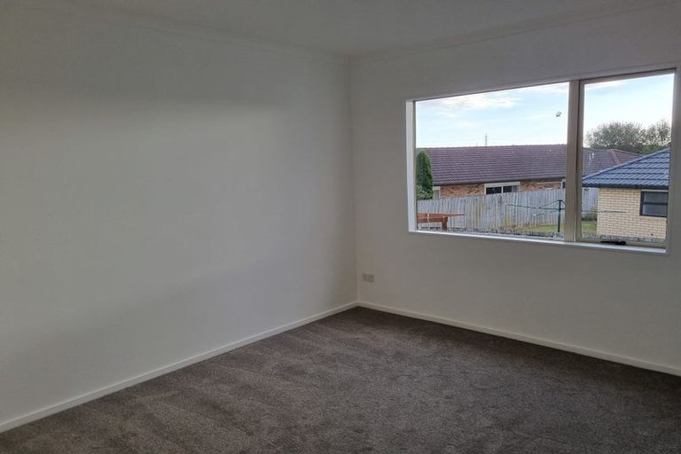 Photo of property in 37 Innisowen Place, Flat Bush, Auckland, 2019