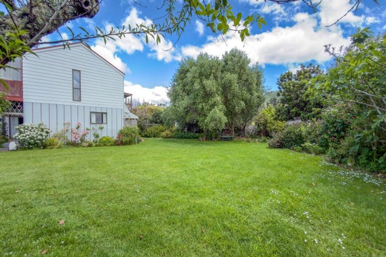 Photo of property in 48 Kon Tiki Road, Whiritoa, Whangamata, 3691