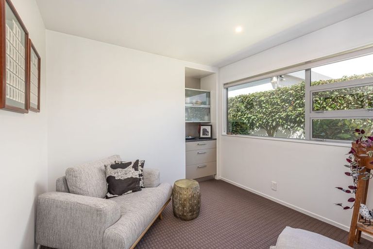 Photo of property in 41 Winchester Street, Merivale, Christchurch, 8014