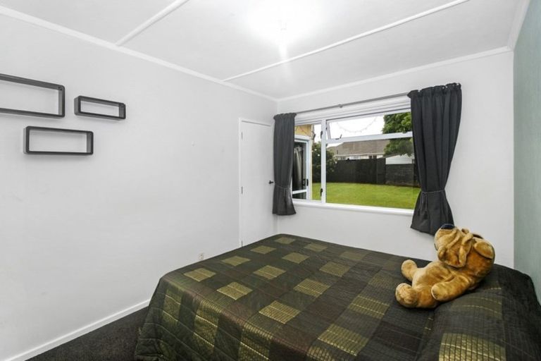 Photo of property in 7 Hawkins Street, Vogeltown, New Plymouth, 4310