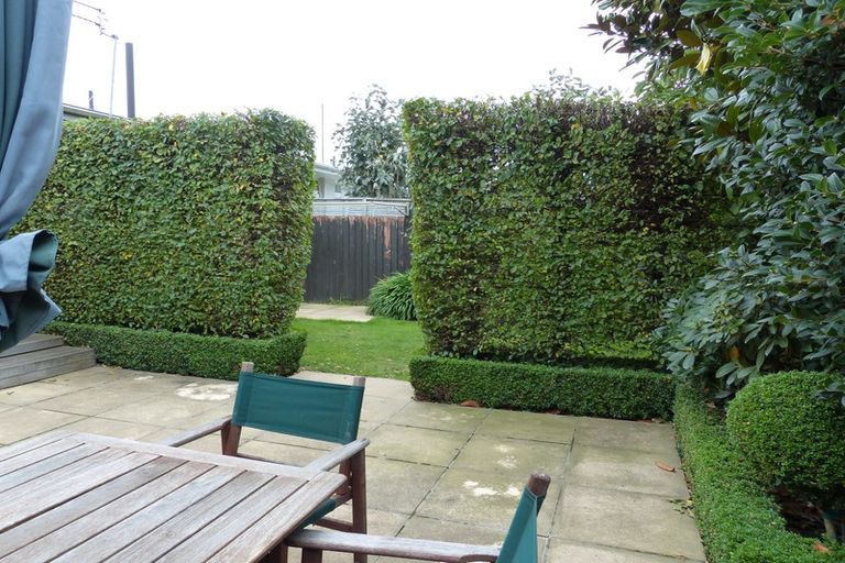 Photo of property in 48 Watford Street, Strowan, Christchurch, 8052