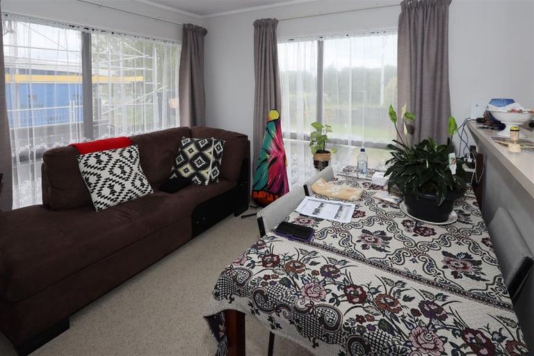 Photo of property in 1 Mansfield Road, Owhata, Rotorua, 3010