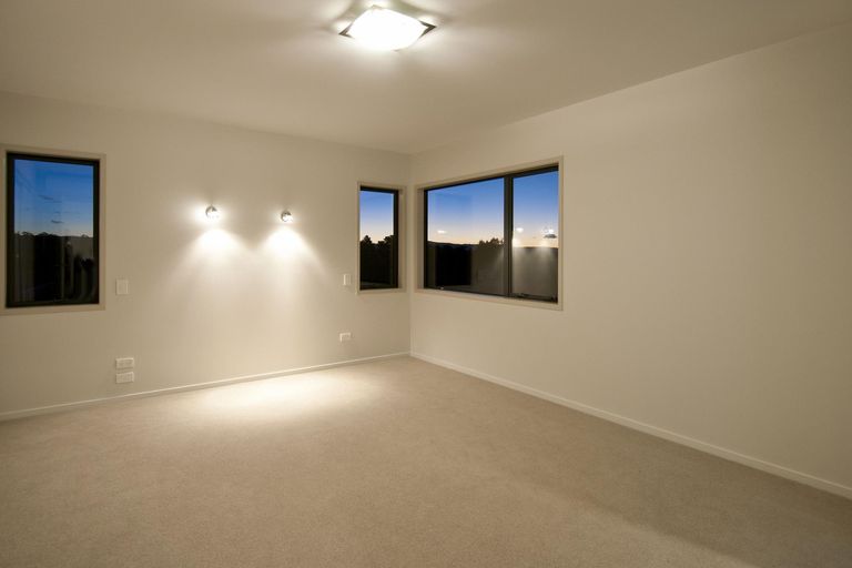 Photo of property in 1 Inlet Views, Bethlehem, Tauranga, 3110