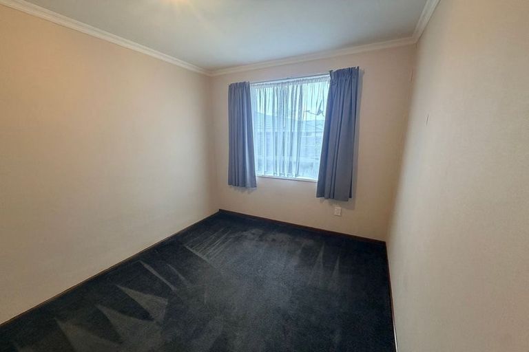 Photo of property in 3/14 Burdale Street, Riccarton, Christchurch, 8011