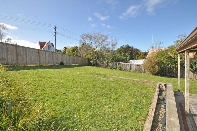 Photo of property in 1 Downer Access Road, Kaukapakapa, 0873