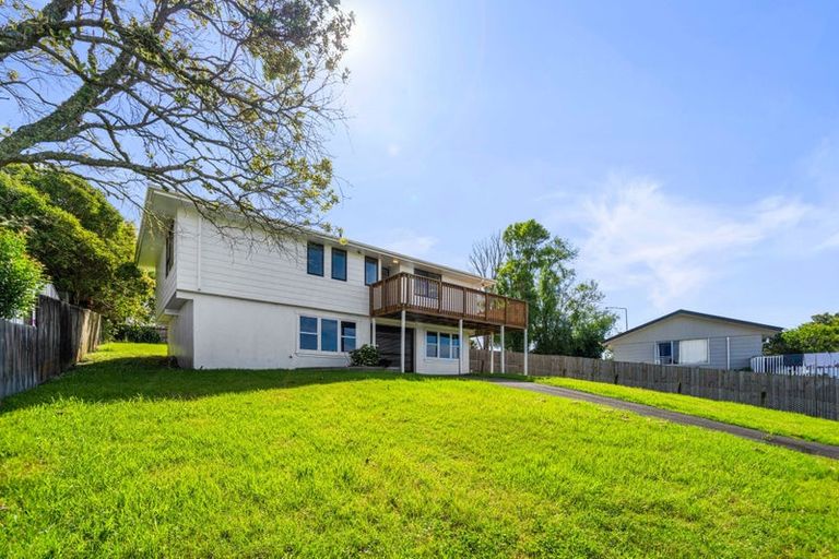 Photo of property in 20 Kelgary Place, Wellsford, 0900