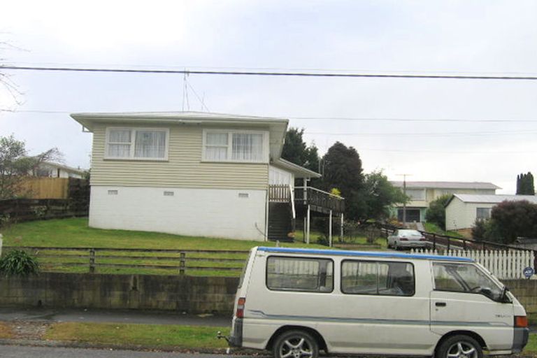 Photo of property in 18 Priscilla Crescent, Melville, Hamilton, 3206