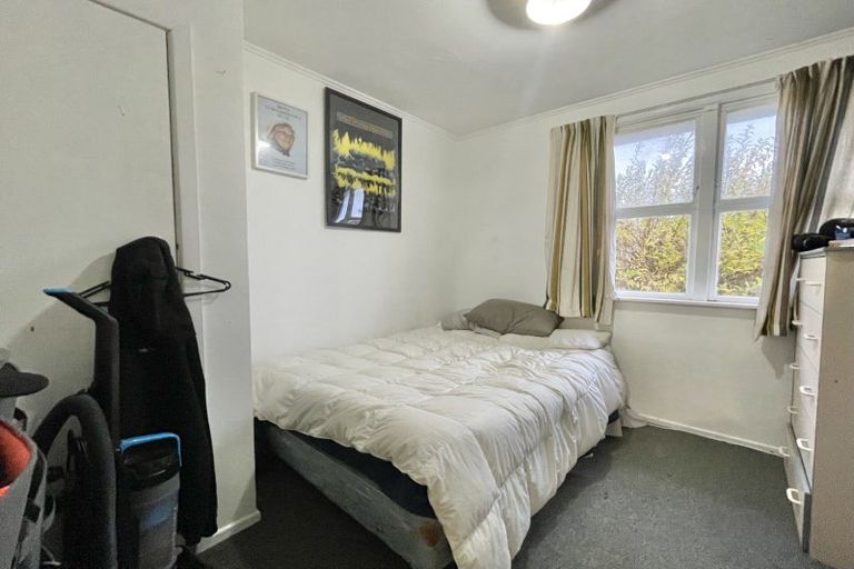 Photo of property in 21 Philip Street, Tokoroa, 3420