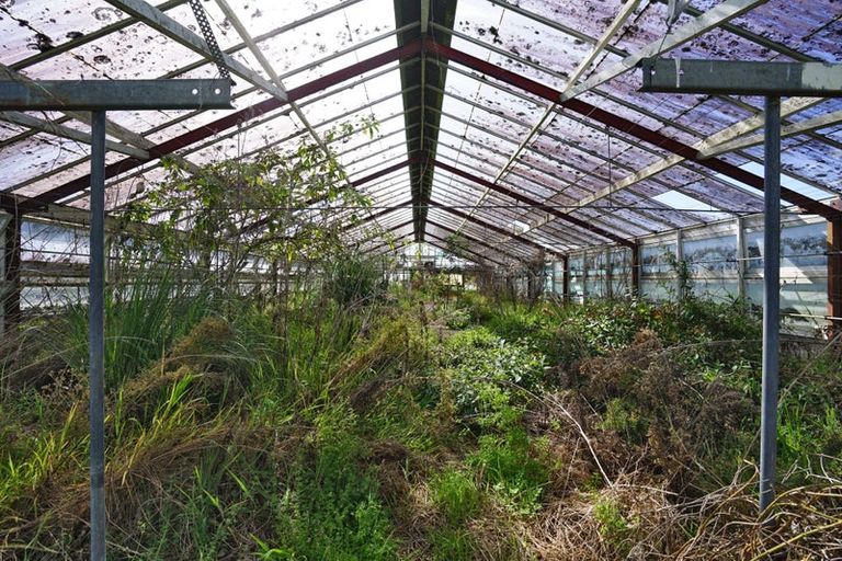 Photo of property in 317 Rotokauri Road, Baverstock, Hamilton, 3289