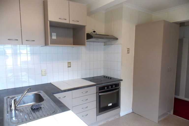 Photo of property in 1/28 Childers Terrace, Kilbirnie, Wellington, 6022