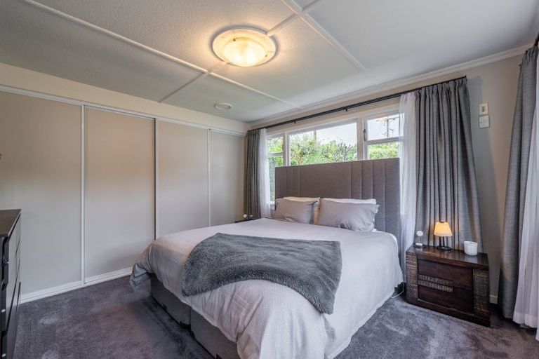 Photo of property in 21 Bryson Road, Otatara, Invercargill, 9879