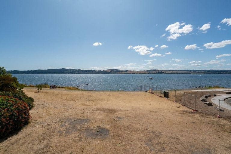 Photo of property in 51 Rainbow Drive, Rainbow Point, Taupo, 3330