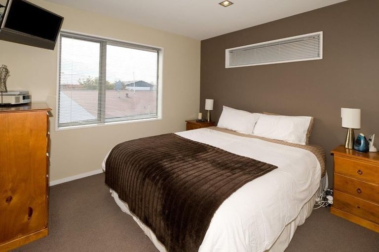 Photo of property in 39c Whitmore Street, Edgeware, Christchurch, 8013