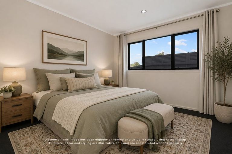 Photo of property in 20 Taylor Street, Ohauiti, Tauranga, 3112