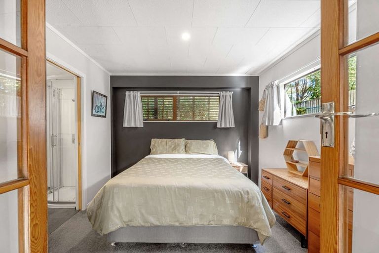 Photo of property in 23 Punga Place, Whitianga, 3510