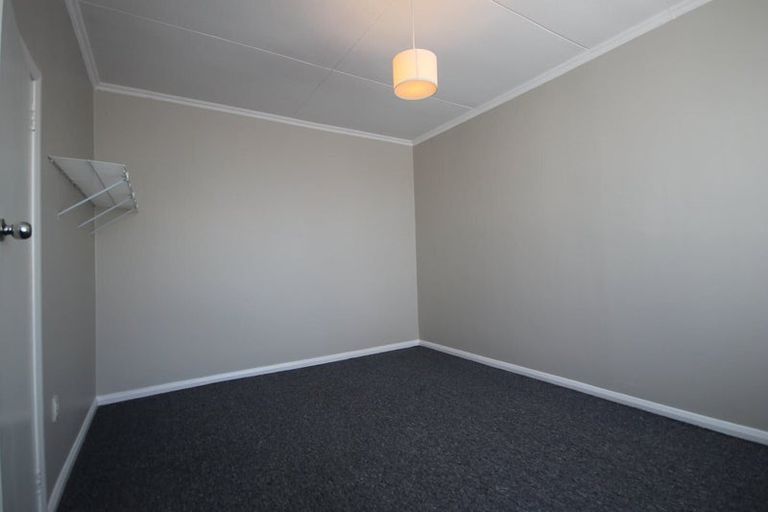 Photo of property in 16 Normanby Street, Newtown, Wellington, 6021