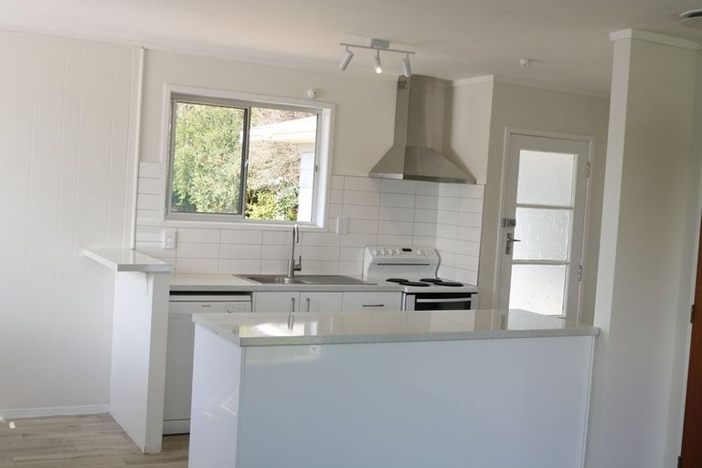 Photo of property in 59 Spinley Street, Te Awamutu, 3800