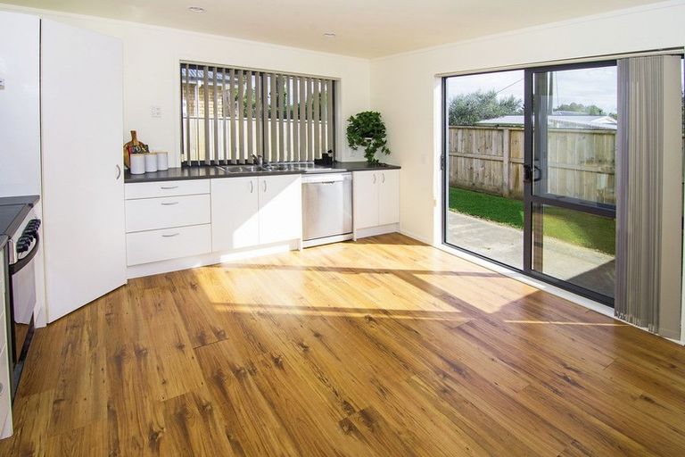 Photo of property in 85a Oxford Street, Lansdowne, Masterton, 5810