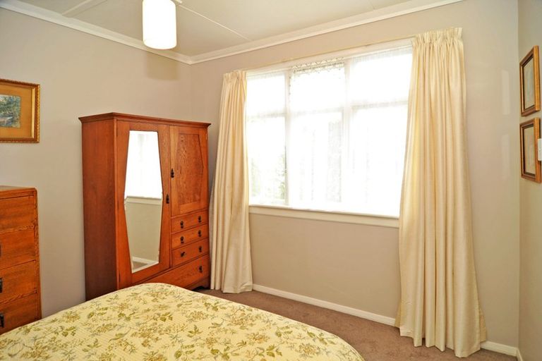 Photo of property in 26 Peel Street, Mornington, Dunedin, 9011
