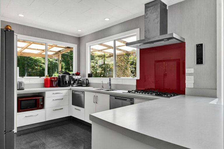 Photo of property in 1147 Upper Rowan Road, Mahoe, Hawera, 4679