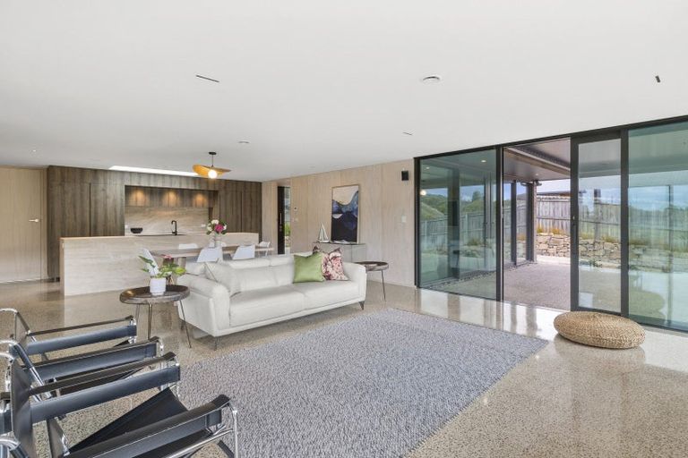 Photo of property in 743 Brighton Road, Ocean View, Dunedin, 9035