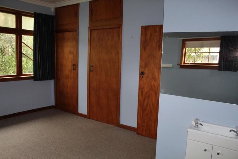 Photo of property in 21 Karamu Avenue, Takaro, Palmerston North, 4410